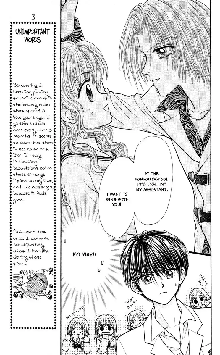 W Pinch Chapter 5 22
